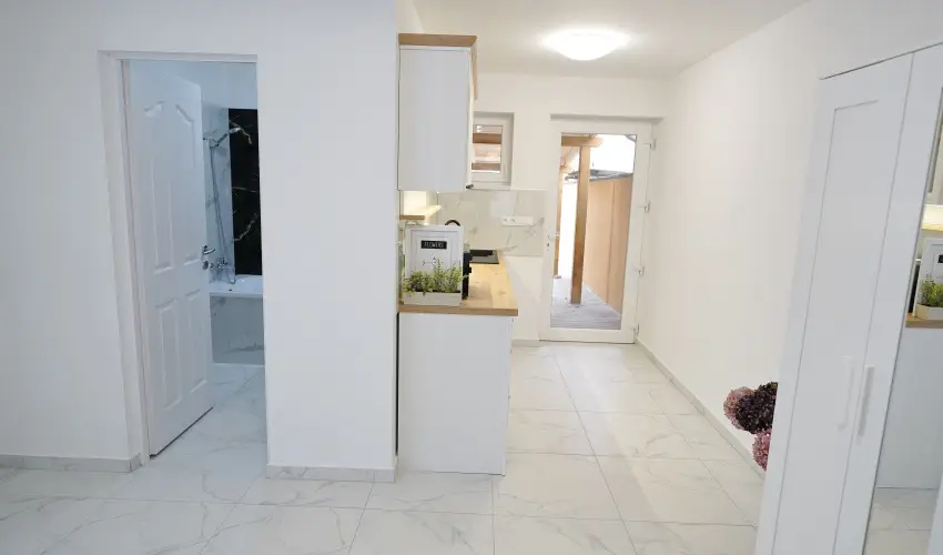 Tkert Fogad Nagymnyok - Szilveszter (min. 3 j)