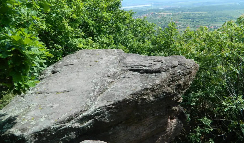 Tkert Fogad Nagymnyok - Szilveszter (min. 3 j)