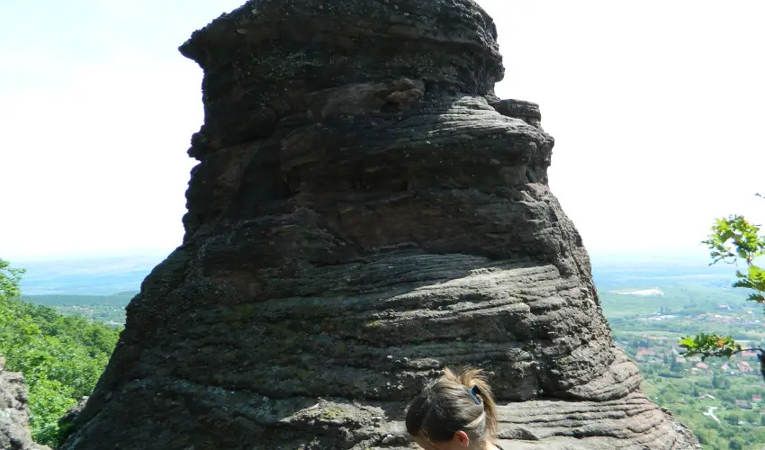 Tkert Fogad Nagymnyok - Szilveszter (min. 3 j)