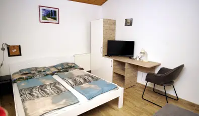 Tkert Fogad Nagymnyok