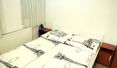 Tkert Fogad Nagymnyok