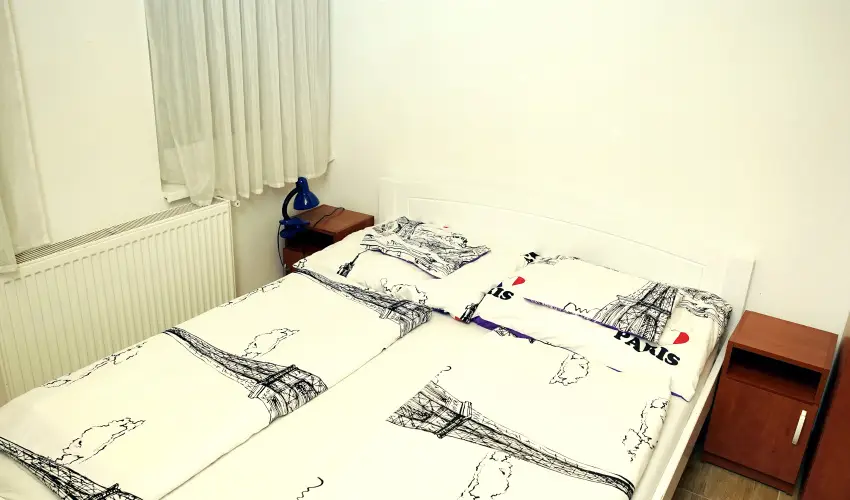 Tkert Fogad Nagymnyok - Szilveszter (min. 3 j)