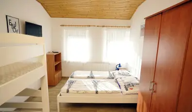 Tkert Fogad Nagymnyok