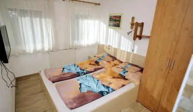 Tkert Fogad Nagymnyok