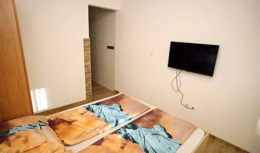 Tkert Fogad Nagymnyok - Szilveszter (min. 3 j)