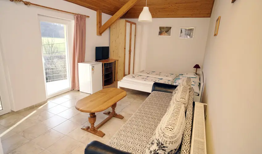 Tkert Fogad Nagymnyok - Szilveszter (min. 3 j)