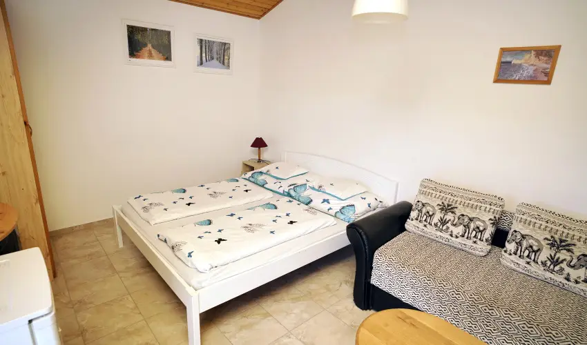 Tkert Fogad Nagymnyok - Szilveszter (min. 3 j)