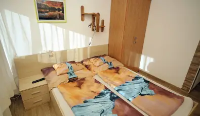 Tkert Fogad Nagymnyok