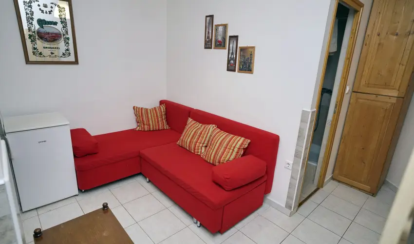 Tkert Fogad Nagymnyok - Szilveszter (min. 3 j)