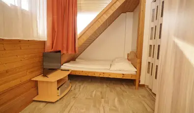 Tkert Fogad Nagymnyok