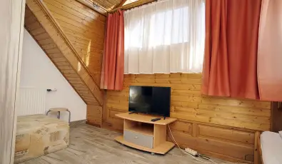 Tkert Fogad Nagymnyok