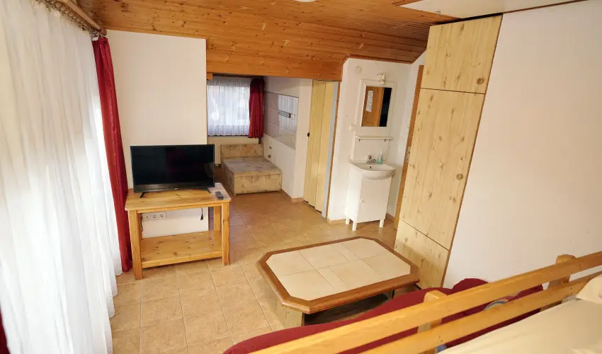 Tkert Fogad Nagymnyok - Szilveszter (min. 3 j)