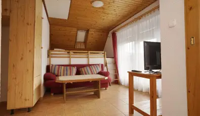 Tkert Fogad Nagymnyok