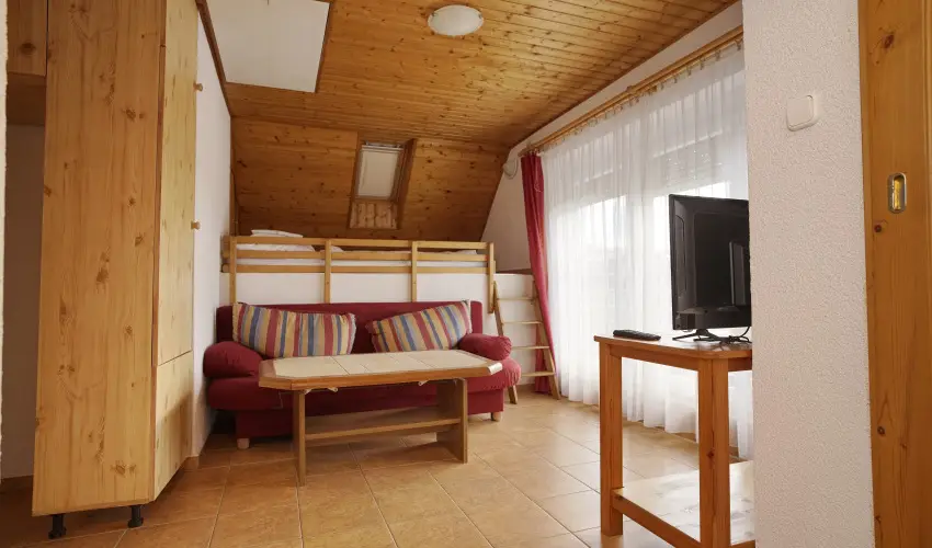 Tkert Fogad Nagymnyok - Szilveszter (min. 3 j)