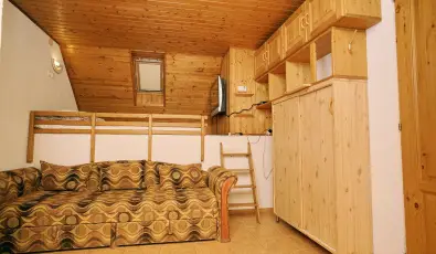 Tkert Fogad Nagymnyok