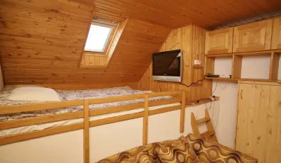 Tkert Fogad Nagymnyok