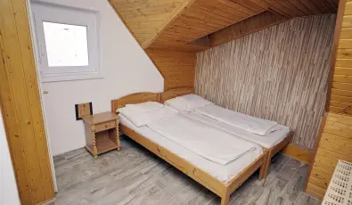 Tkert Fogad Nagymnyok