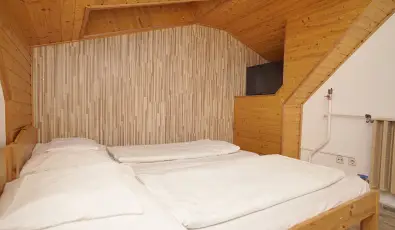 Tkert Fogad Nagymnyok