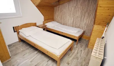 Tkert Fogad Nagymnyok