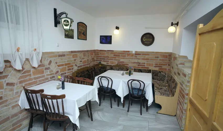 Tkert Fogad Nagymnyok - Szilveszter (min. 3 j)