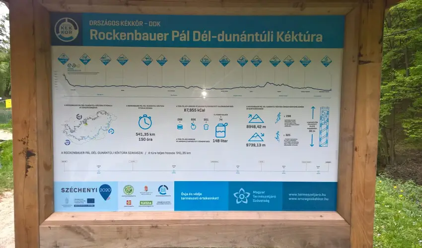 Tkert Fogad Nagymnyok - Szilveszter (min. 3 j)
