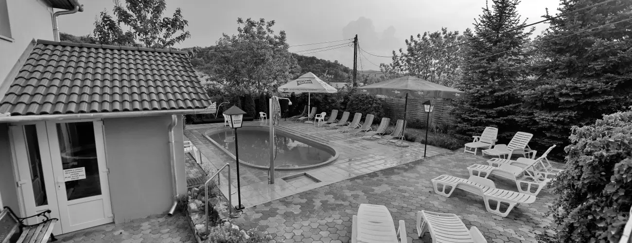 Tkert Fogad Nagymnyok - Szilveszter (min. 3 j)