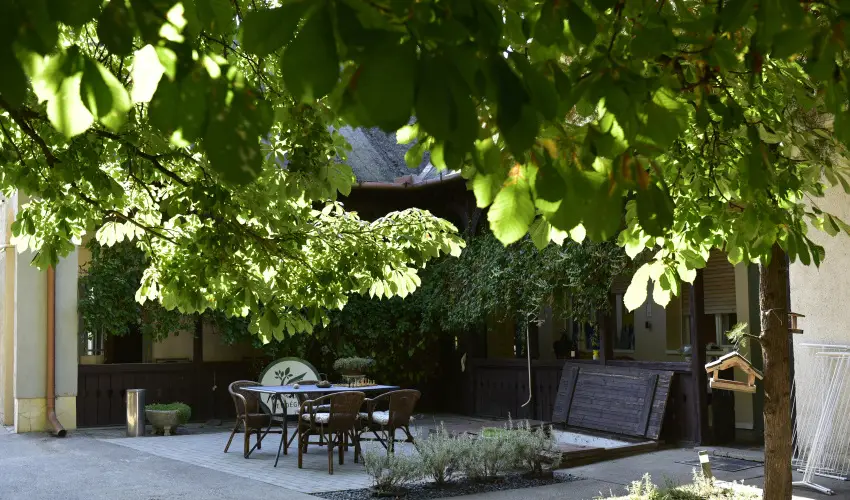 Torncos Vendghz Krshegy - Szilveszter (min. 3 j)