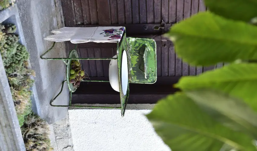 Torncos Vendghz Krshegy - Szilveszter (min. 3 j)