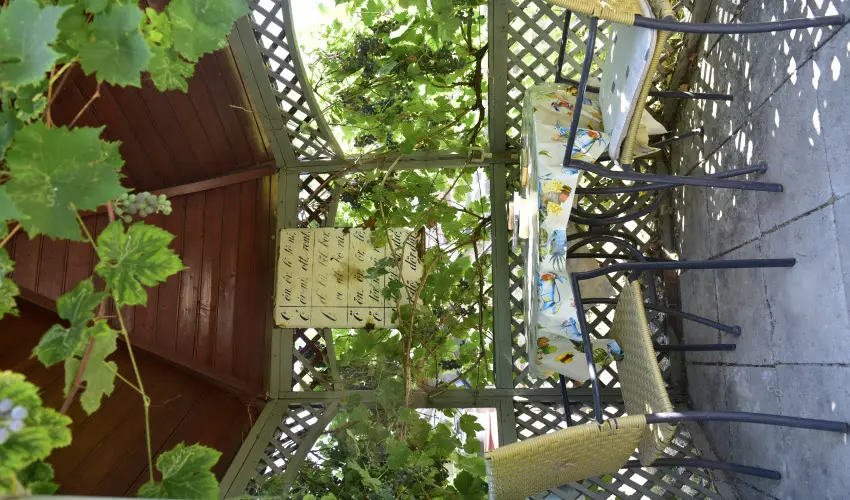 Torncos Vendghz Krshegy - Szilveszter (min. 3 j)