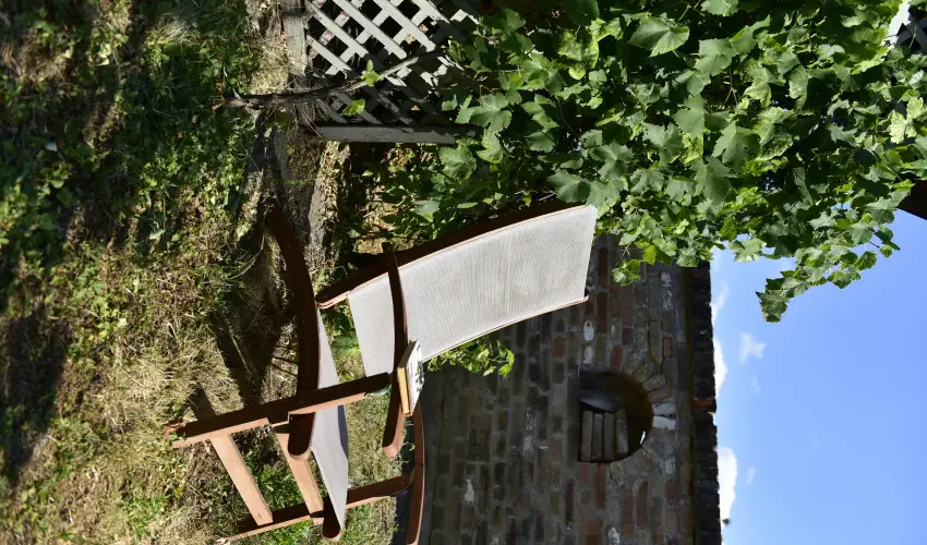 Torncos Vendghz Krshegy - Szilveszter (min. 3 j)