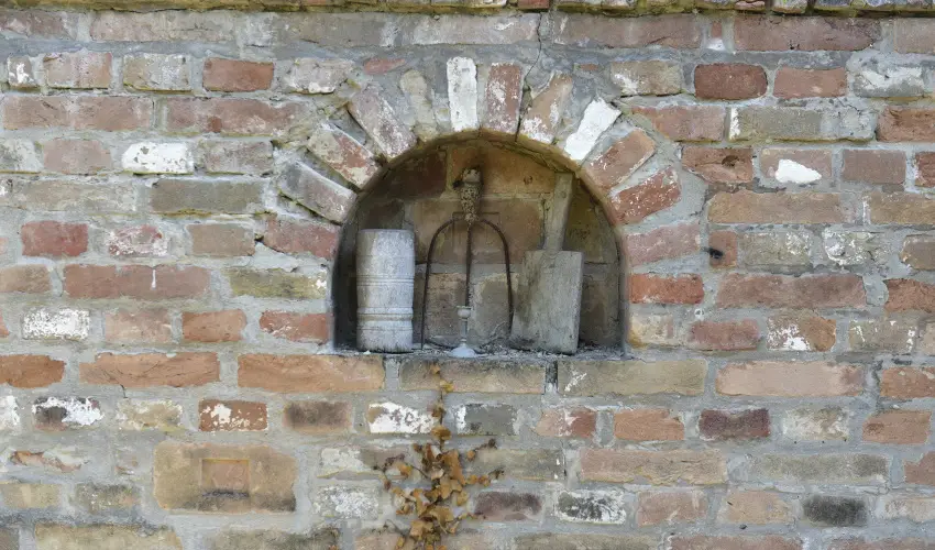 Torncos Vendghz Krshegy - Szilveszter (min. 3 j)