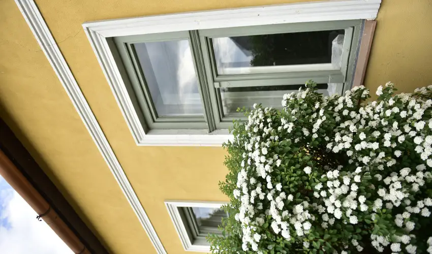 Torncos Vendghz Krshegy - Szilveszter (min. 3 j)