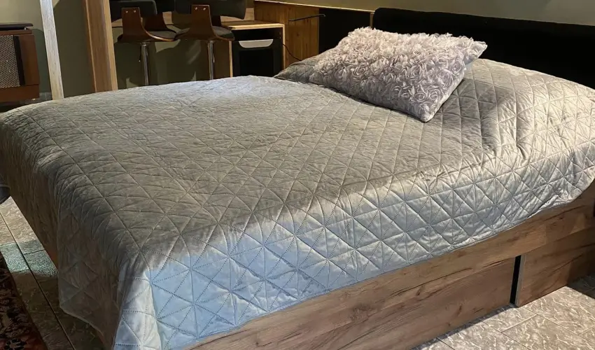 Torncos Vendghz Krshegy - Szilveszter (min. 3 j)