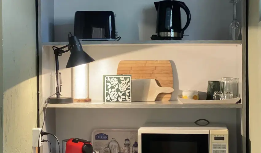 Torncos Vendghz Krshegy - Szilveszter (min. 3 j)