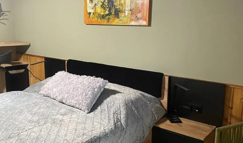 Torncos Vendghz Krshegy - Szilveszter (min. 3 j)