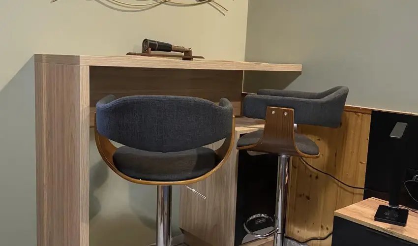 Torncos Vendghz Krshegy - Szilveszter (min. 3 j)