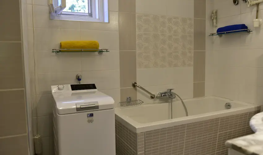 Torncos Vendghz Krshegy - Szilveszter (min. 3 j)