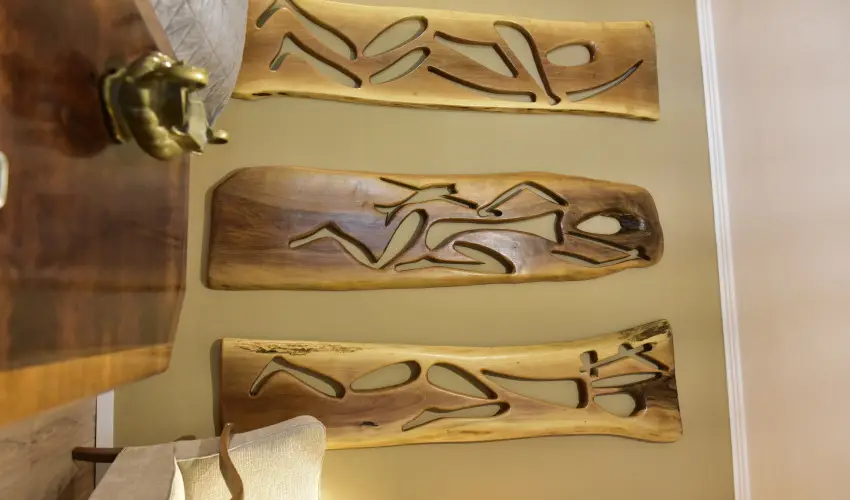 Torncos Vendghz Krshegy - Szilveszter (min. 3 j)