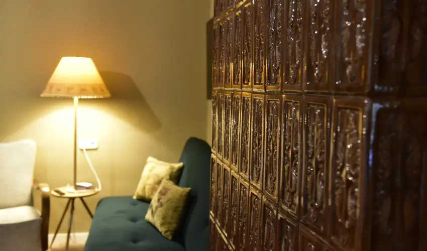 Torncos Vendghz Krshegy - Szilveszter (min. 3 j)