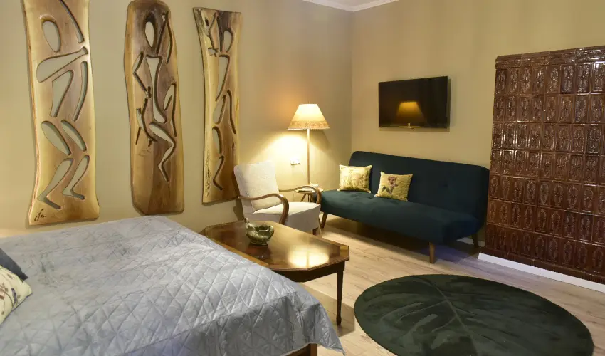 Torncos Vendghz Krshegy - Szilveszter (min. 3 j)