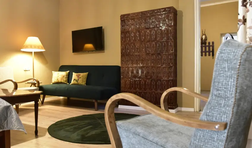 Torncos Vendghz Krshegy - Szilveszter (min. 3 j)