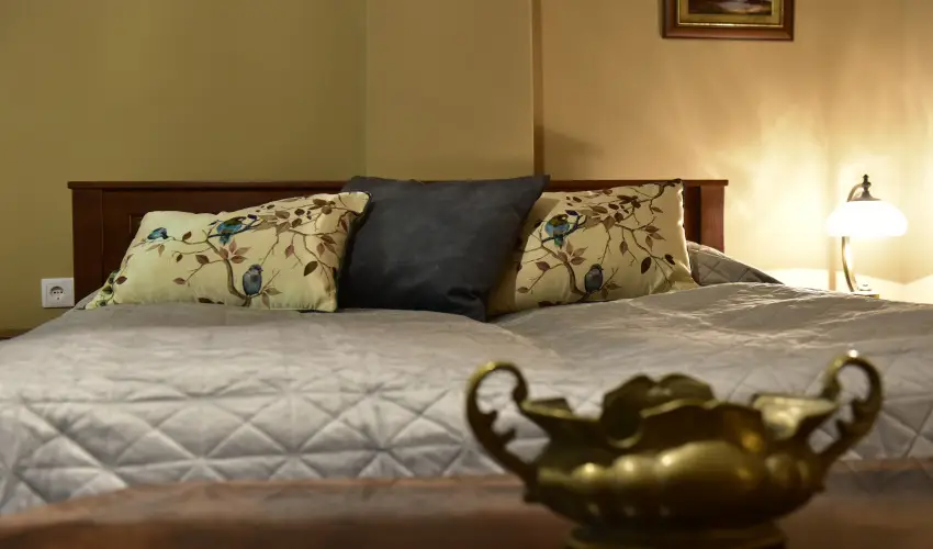 Torncos Vendghz Krshegy - Szilveszter (min. 3 j)