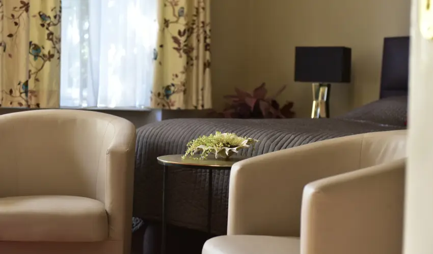 Torncos Vendghz Krshegy - Szilveszter (min. 3 j)