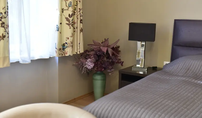 Torncos Vendghz Krshegy - Szilveszter (min. 3 j)