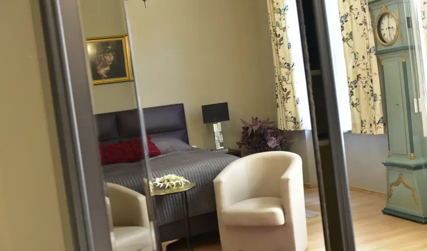 Torncos Vendghz Krshegy - Szilveszter (min. 3 j)