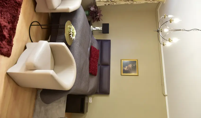 Torncos Vendghz Krshegy - Szilveszter (min. 3 j)