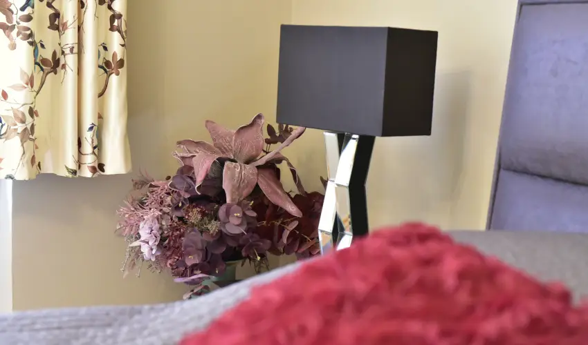 Torncos Vendghz Krshegy - Szilveszter (min. 3 j)