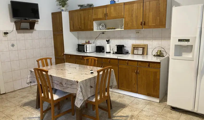 Torncos Vendghz Krshegy - Szilveszter (min. 3 j)