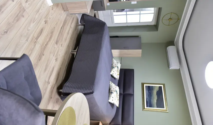 Torncos Vendghz Krshegy - Szilveszter (min. 3 j)