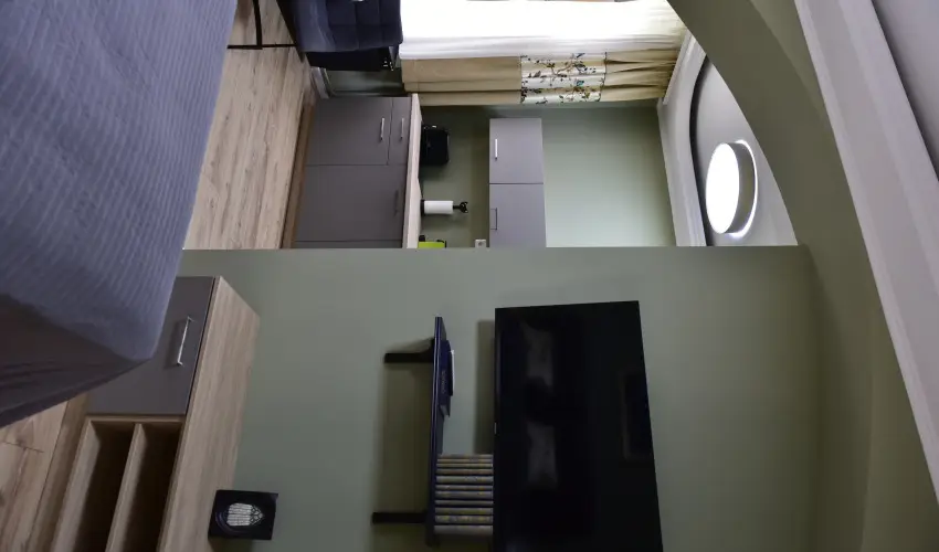 Torncos Vendghz Krshegy - Szilveszter (min. 3 j)